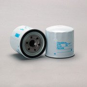 P502085 Donaldson масляный фильтр
