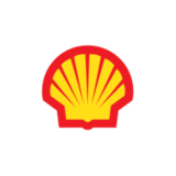 SHELL Мастило редукторне OMALA S4 WE 220 / SHELL TIVELA S 220