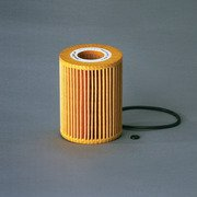 P550797 Donaldson масляный фильтр