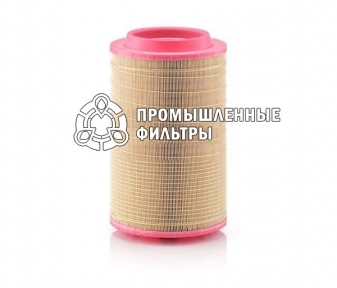 SA 6753 Sotras Воздушный фильтр