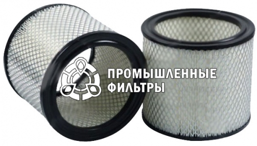 SA 7129 Sotras Воздушный фильтр