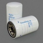 P551381 Donaldson масляный фильтр
