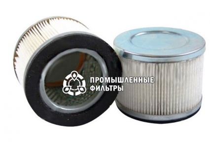SA 6057 Sotras Воздушный фильтр