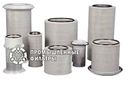 SA 6913Sotras Повітряний Фільтр