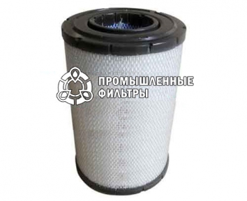 SA 7021 Sotras Воздушный фильтр