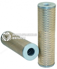 SA 6041Sotras Воздушный фильтр