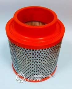 SA 6986Sotras Повітряний Фільтр