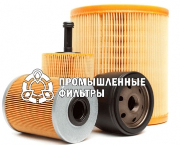 SA 6930Sotras Воздушный фильтр