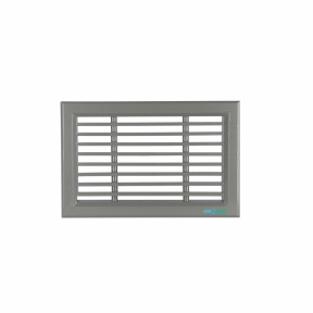 Решітка лінійна Л15-35-45