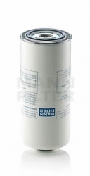Сепаратор MANN-FILTER LB 719/2