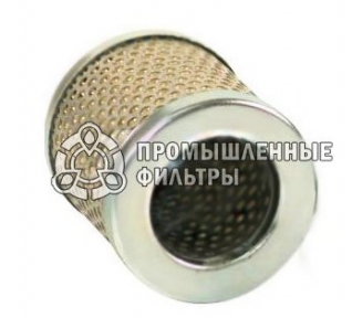 SA 6091Sotras Повітряний Фільтр