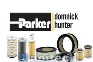 551120220 Domnick Hunter Фильтр для компрессора