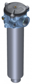 Фильтр сливной MP Filtri MPT1011SAG1 94 л/мин