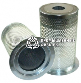 DB 2081 Sotras Сепаратор