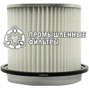SA 7142Sotras Повітряний Фільтр