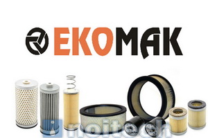 215406-2 Ekomak Фильтр для компрессора