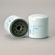 P550162 Donaldson масляный фильтр