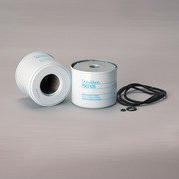 P502420 Donaldson топливный фильтр