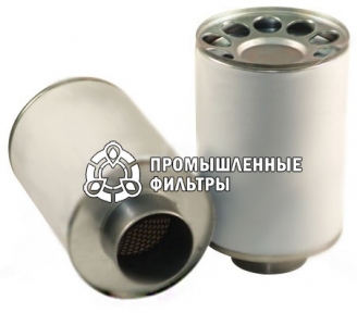 SA 6077Sotras Воздушный фильтр