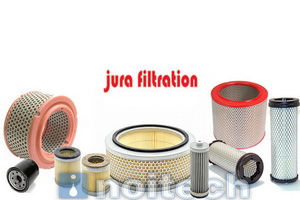 SA13116 Jura Filtration Фильтр для компрессора