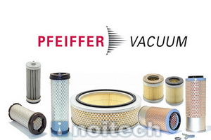 PK002460T Pfeiffer Фильтр для компрессора