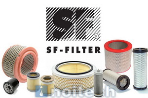 SAO55430 SF Filter Фильтр для компрессора