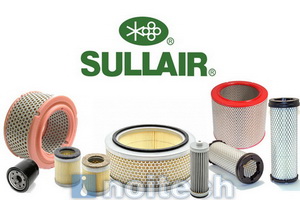 2250061-138 Sullair Фільтр для компресора