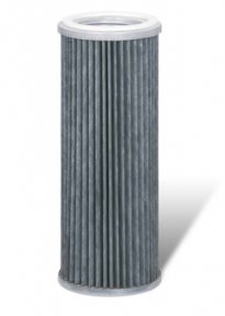 852 829 TI 15-5 / 78221186 Mahle Фільтр картридж аспіраційний D= 328 мм H=300 мм