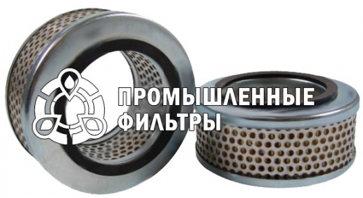 Воздушный фильр Sotras SA 6899