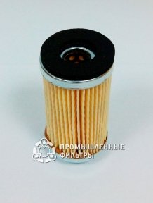 SA 6840Sotras Повітряний Фільтр