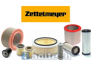 21654000 Zettelmeyer Фильтр для компрессора