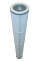 852 054 TI 08-2.5 / 70349882 Mahle Фільтр картридж аспіраційний D= 160 мм H=1000 мм