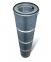 852 062 TI 19/2-10 Band / 70308738 Mahle Фільтр картридж аспіраційний, D= 329 мм H=985 мм