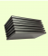 Лопатки графитовые Rietschle 515642-06