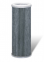 852 020 TI 19/2-8 Band / 76306526 Mahle Фільтр картридж аспіраційний D=328 мм H= 660