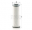 MANN-FILTER 4900155571 повітряний фільтр
