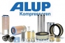 17200221 Alup Фільтр для компресора