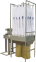 СP-7000 Стружкопылесос