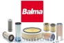 9057418 Balma Фильтр для компрессора