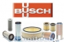532033 Busch Фильтр для компрессора