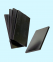 Лопатки графитовые Rietschle 522716-04