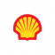 SHELL Мастило редукторне OMALA S4 GXV 220 / SHELL OMALA HD 220