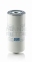 Сепаратор MANN-FILTER LB 950/20