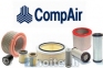 964375 COMPAIR-DEMAG Фильтр для компрессора