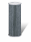 852 054 TI 07/1-2.5 / 70328072 Mahle Фільтр картридж аспіраційний D=160 мм H= 984 мм