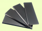 Лопатки графитовые Rietschle 513878-06