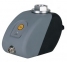 Конденсатоотводчик EMD 12A Vac 230 V AC + nipple
