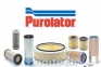 853170180 Purolator Фильтр для компрессора