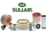 48462 Sullair Фильтр для компрессора
