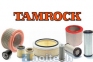 85062259 Tamrock Фільтр для компресора